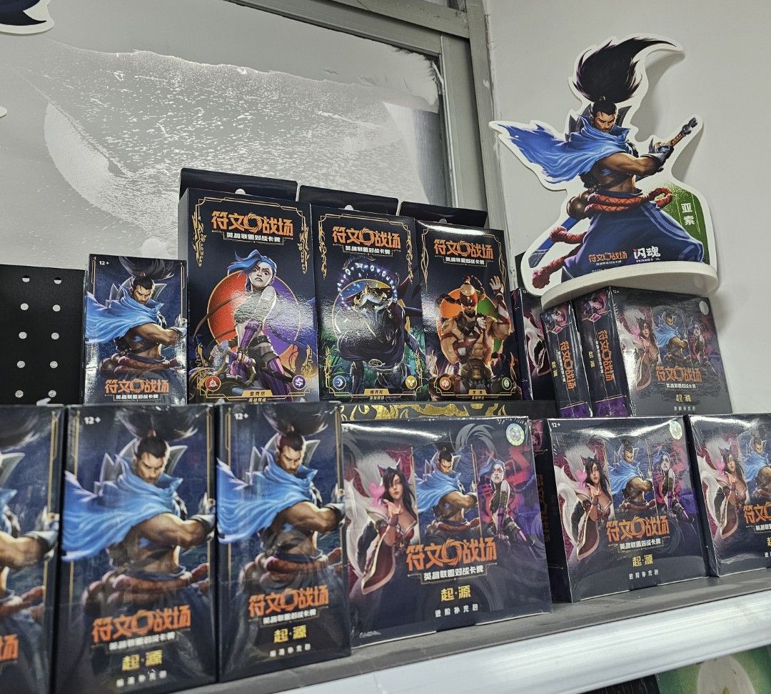 where to find cheap pokemon booster box Amazon.com: Pokémon TCG: Mega Evolution—Perfect Order Elite Trainer Box :  Toys & Games main image 1