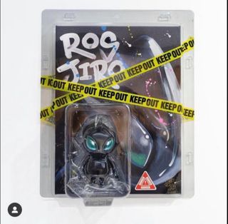 （分類：）位於 。 由 rick0304 提交（商品編號 1386656026，圖片 1）。簡介： 。