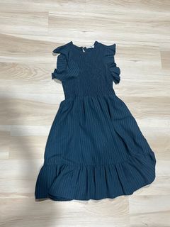 (Kategori: ) berada di . Dikirim oleh wearhaul_ (ID iklan 1386731372, Gambar 1). Deskripsi: .