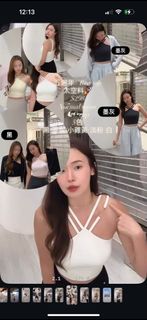 （分類：）位於 。 由 kk00017 提交（商品編號 1386758526，圖片 1）。簡介： 。