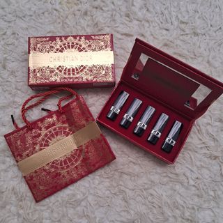(Kategori: ) berada di . Dikirim oleh uniqloja (ID iklan 1386776881, Gambar 1). Deskripsi: .