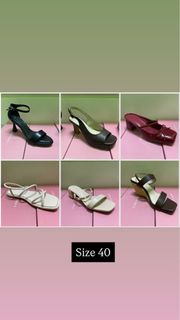 (Category: ) located in . Submitted by pshopperfia (Listing ID 1386739930, Image 1). Description: .