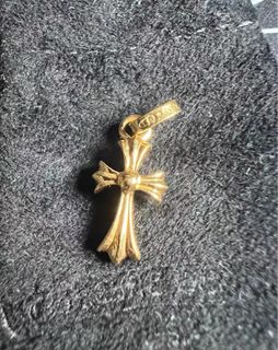 （分類：）位於 。 由 open__shop 提交（商品編號 1386627874，圖片 1）。簡介： 。