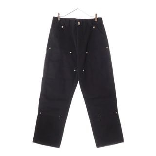 パンツ NIGEL CABOURN LYBRO CARPENTER DUNGAREE Nigel Cabourn Men's Original Lybro Dungaree in Army Nigel