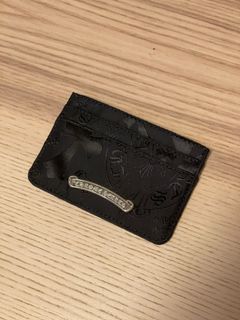 （分類：）位於 。 由 k12kk 提交（商品編號 1386603433，圖片 1）。簡介： 。