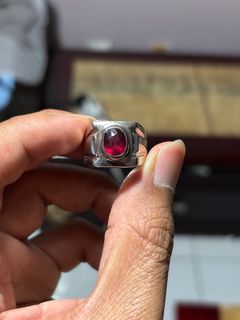 (Category: ) located in . Submitted by wanseller2007 (Listing ID 1386741527, Image 1). Description: .