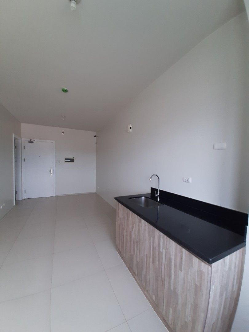 CIRCULO VERDE- RENT TO OWN PROMO (Category: Apartments & Condos) located in Pasig City. Submitted by ortigashome09268411969 (Listing ID 1386694027, Image 3). Description: Circulo Verde- calle Industria st Bagumbayan QC along Eastwood Rent to own promo 1BR 35sqm ( east morning sun ) 10% spot DP to move in = 458k 5% over 18mons = 13k a month 85% this is after 18mons ( bank financing or cash payment) * accessible to C5 going to QC, Pasig, Taguig, Me
