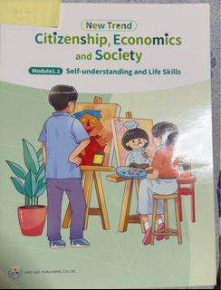 （分類：）位於 。 由 elainegobo 提交（商品編號 1386643109，圖片 1）。簡介： 。