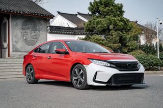 (Category: ) located in . Submitted by optima_bodywork (Listing ID 1386701817, Image 1). Description: .