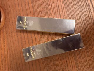 （分類：）位於 。 由 dorca_need_deposit 提交（商品編號 1386739853，圖片 1）。簡介： 。