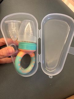 （分類：）位於 。 由 bbbabystuff 提交（商品編號 1386647162，圖片 1）。簡介： 。