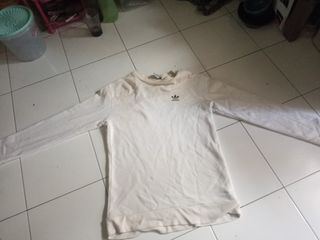 (Kategori: ) berada di . Dikirim oleh juniorsaep26067 (ID iklan 1386655750, Gambar 1). Deskripsi: .