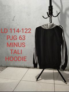 (Kategori: ) berada di . Dikirim oleh preloved_all_shop (ID iklan 1386761152, Gambar 1). Deskripsi: .