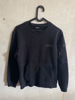 (Kategori: ) berada di . Dikirim oleh liammmm (ID iklan 1386598629, Gambar 1). Deskripsi: .