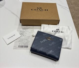 由 rrrwu (刊登 ID 1386693849，圖片 1) 提交，位於 的 (類別：)，說明：。