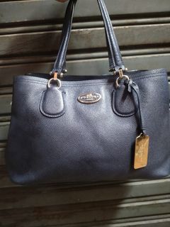 (Kategori: ) berada di . Dikirim oleh ramabutik2010 (ID iklan 1386662675, Gambar 1). Deskripsi: .