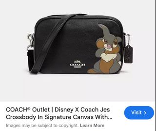 (Category: ) located in . Submitted by i_love_mickey (Listing ID 1386661440, Image 1). Description: .