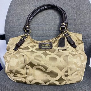 (Kategori: ) berada di . Dikirim oleh deadstockstuff (ID iklan 1386703161, Gambar 1). Deskripsi: .