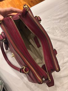 (Category: ) located in . Submitted by madam_saigon (Listing ID 1386712194, Image 1). Description: .