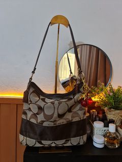 (Kategori: ) berada di . Dikirim oleh prelovednurylubis (ID iklan 1386631854, Gambar 1). Deskripsi: .
