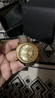 (Kategori: ) berada di . Dikirim oleh vilni (ID iklan 1386610511, Gambar 1). Deskripsi: .