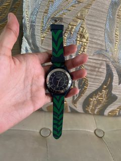 (Category: ) located in . Submitted by hellooooo19 (Listing ID 1386695110, Image 1). Description: .