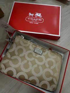 (Category: ) located in . Submitted by mightyocean.d3a638 (Listing ID 1386751961, Image 1). Description: .