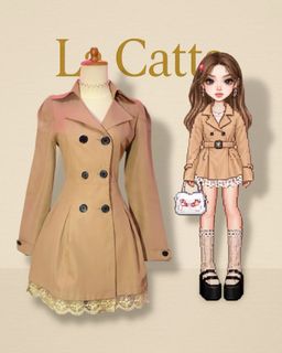 (Kategori: ) berada di . Dikirim oleh AngelicMish (ID iklan 1386745968, Gambar 1). Deskripsi: .