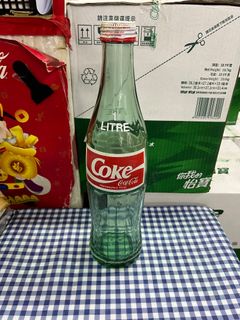 （分類：）位於 。 由 fei-fei-lam 提交（商品編號 1386678990，圖片 1）。簡介： 。