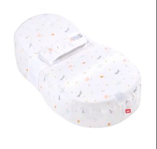 （分類：）位於 。 由 yyw3679 提交（商品編號 1386635780，圖片 1）。簡介： 。