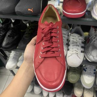 (Category: ) located in . Submitted by palm.garments (Listing ID 1386701066, Image 1). Description: .
