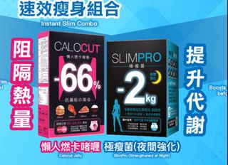（分類：）位於 。 由 m_mworkshop 提交（商品編號 1360312081，圖片 1）。簡介： 。