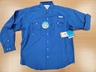 （分類：）位於 。 由 yesyesyeah 提交（商品編號 1386673007，圖片 1）。簡介： 。