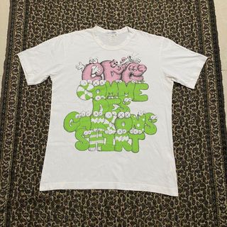 (Kategori: ) berada di . Dikirim oleh awesomethrif (ID iklan 1386685730, Gambar 1). Deskripsi: .