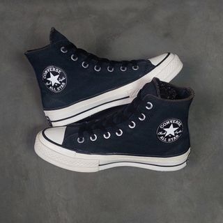 (Kategori: ) berada di . Dikirim oleh baehaqisneakers (ID iklan 1386661136, Gambar 1). Deskripsi: .