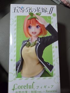 （分類：）位於 。 由 aprilhui 提交（商品編號 1386715084，圖片 1）。簡介： 。