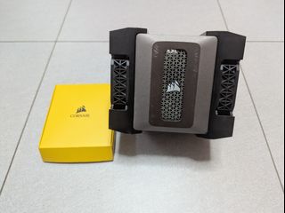 （分類：）位於 。 由 kitheung1207 提交（商品編號 1386734622，圖片 1）。簡介： 。