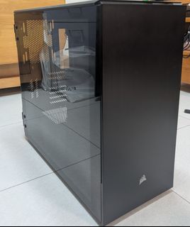 （分類：）位於 。 由 kitheung1207 提交（商品編號 1386732746，圖片 1）。簡介： 。