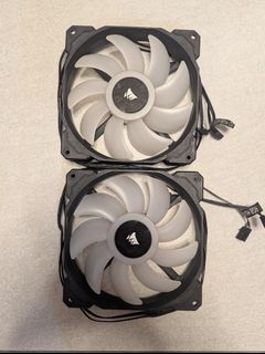 （分類：）位於 。 由 kitheung1207 提交（商品編號 1386754392，圖片 1）。簡介： 。