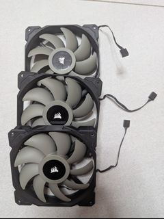 （分類：）位於 。 由 kitheung1207 提交（商品編號 1386755153，圖片 1）。簡介： 。