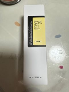 （分類：）位於 。 由 chocolate.man 提交（商品編號 1386612075，圖片 1）。簡介： 。