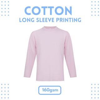 (Category: ) located in . Submitted by craftertee_sg (Listing ID 1386763299, Image 1). Description: .