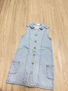 由 cw13228 (刊登 ID 1386692649，圖片 1) 提交，位於 的 (類別：)，說明：。