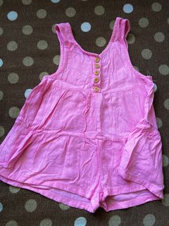 (Category: ) located in . Submitted by may.twentynine (Listing ID 1386620288, Image 1). Description: .