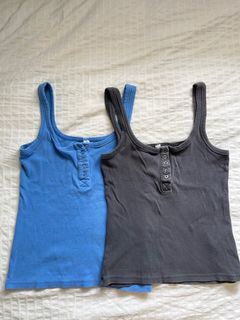 (Category: ) located in . Submitted by kanofcoke (Listing ID 1386651347, Image 1). Description: .