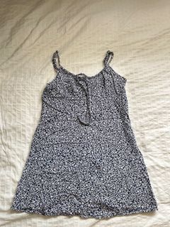(Category: ) located in . Submitted by kanofcoke (Listing ID 1386649893, Image 1). Description: .