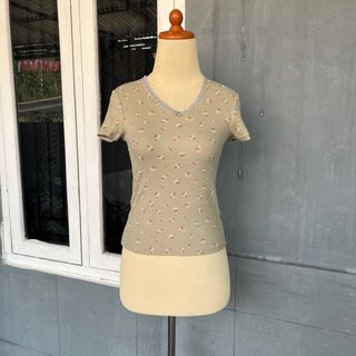 (Kategori: ) berada di . Dikirim oleh kalcergirl (ID iklan 1386754978, Gambar 1). Deskripsi: .