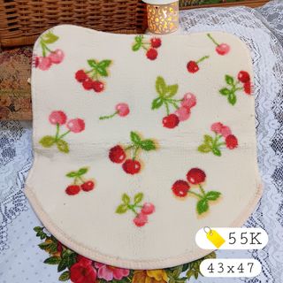 (Kategori: ) berada di . Dikirim oleh vintagelover00 (ID iklan 1386705385, Gambar 1). Deskripsi: .