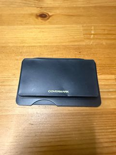 （分類：）位於 。 由 katie6278 提交（商品編號 1386736124，圖片 1）。簡介： 。