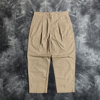 (Kategori: ) berada di . Dikirim oleh tigabelas.2nd (ID iklan 1386742637, Gambar 1). Deskripsi: .